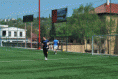 /album/fotogaleria-magic-sporting-a/dsc-2976-gif/
