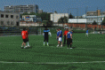 /album/fotogaleria-magic-sporting-a/dsc-2983-gif/