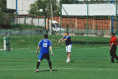 /album/fotogaleria-magic-sporting-a/dsc-2991-gif/