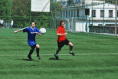 /album/fotogaleria-magic-sporting-a/dsc-2995-gif/