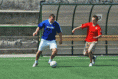 /album/fotogaleria-magic-sporting-a/dsc-3000-gif/