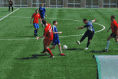 /album/fotogaleria-magic-sporting-a/dsc-3003-gif/