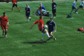 /album/fotogaleria-magic-sporting-a/dsc-3007-gif/