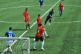 /album/fotogaleria-magic-sporting-a/dsc-3009-gif/