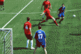 /album/fotogaleria-magic-sporting-a/dsc-3020-gif/