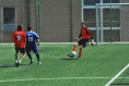 /album/fotogaleria-magic-sporting-a/dsc-3025-gif/